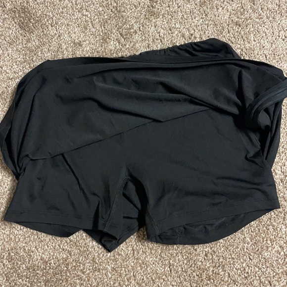 FILA Tennis Skirt - Picture 3 of 8